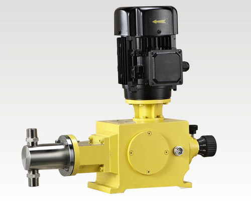 J-T����ʽӋ(j��)����